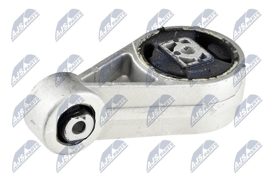 Mounting, engine NTY ZPS-FR-003 2