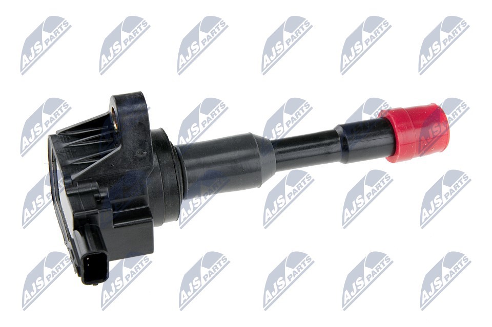Ignition Coil NTY ECZ-HD-011