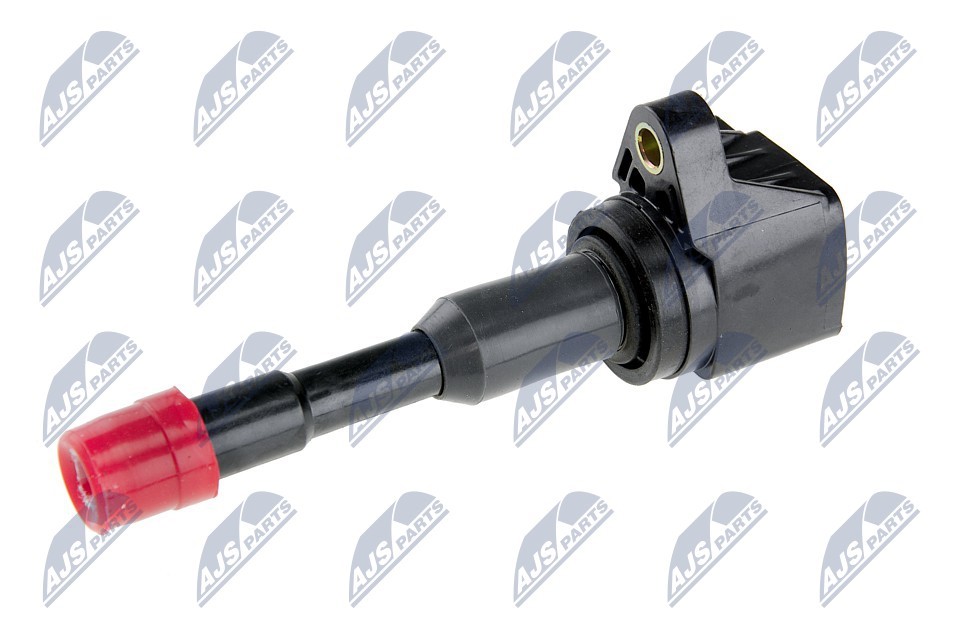 Ignition Coil NTY ECZ-HD-011 2