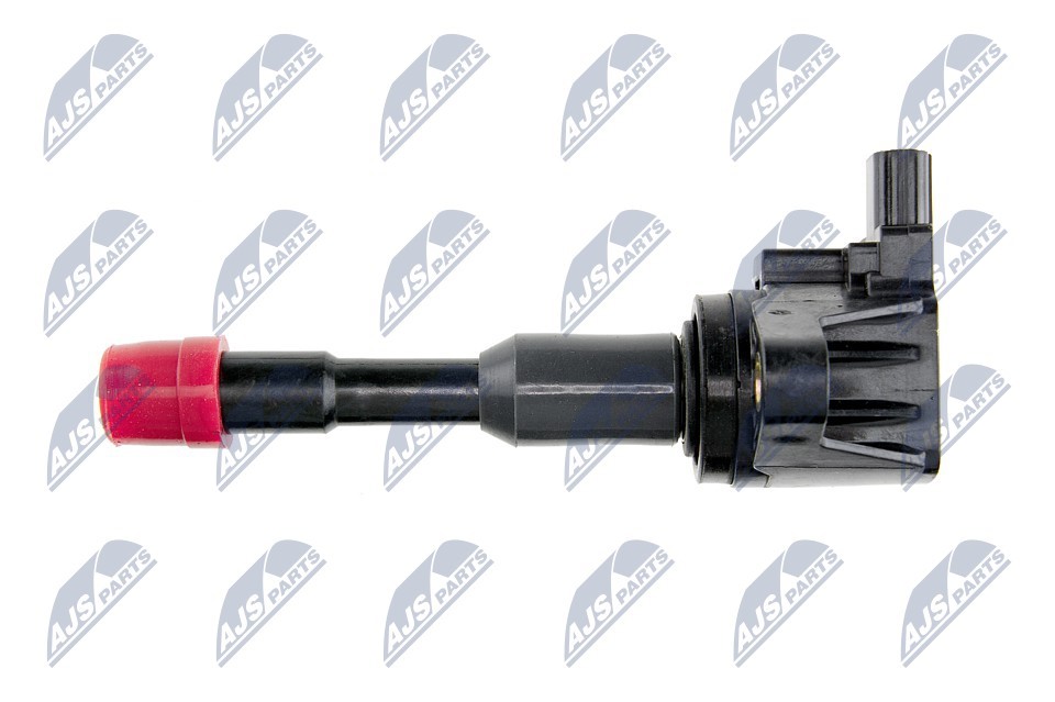 Ignition Coil NTY ECZ-HD-011 3