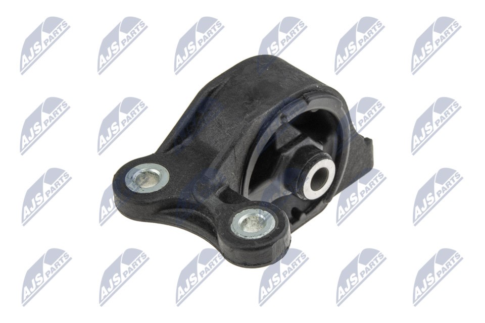 Mounting, engine NTY ZPS-HD-051