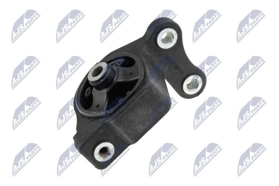 Mounting, engine NTY ZPS-HD-051 2
