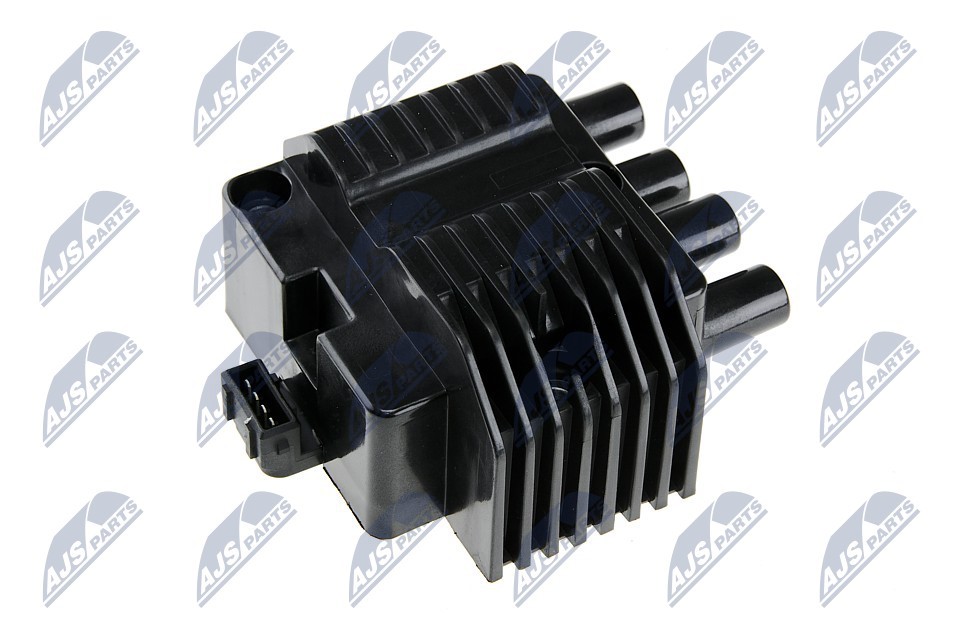 Ignition Coil NTY ECZ-PL-006