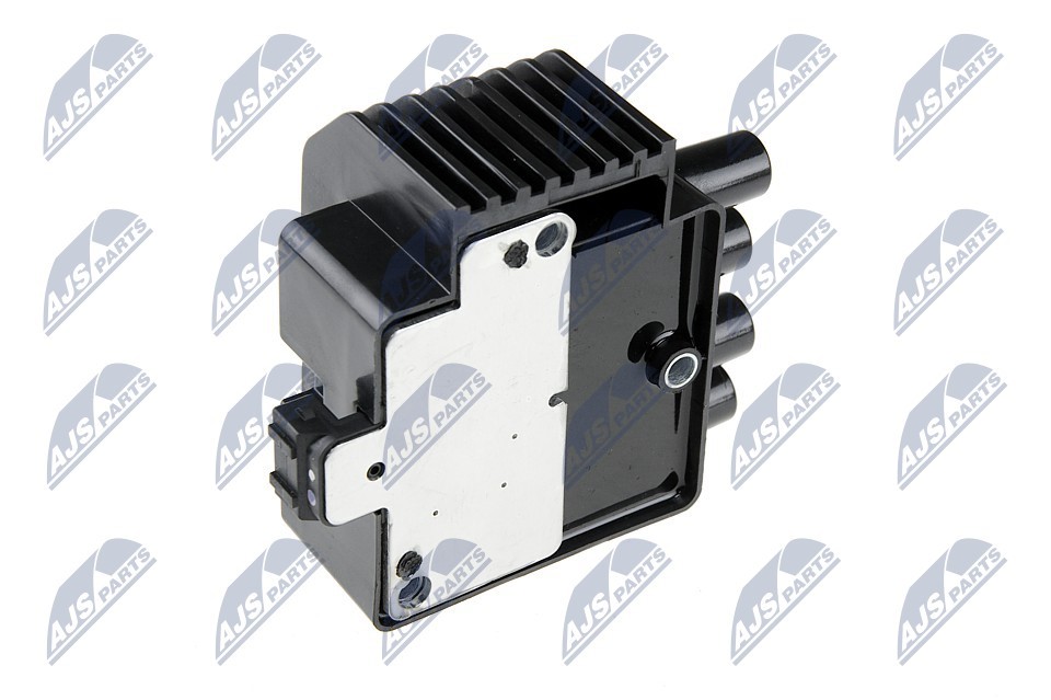 Ignition Coil NTY ECZ-PL-006 2