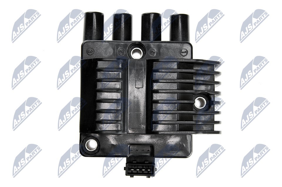 Ignition Coil NTY ECZ-PL-006 3