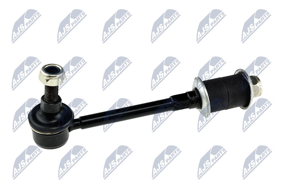 Link/Coupling Rod, stabiliser bar NTY ZLT-NS-045