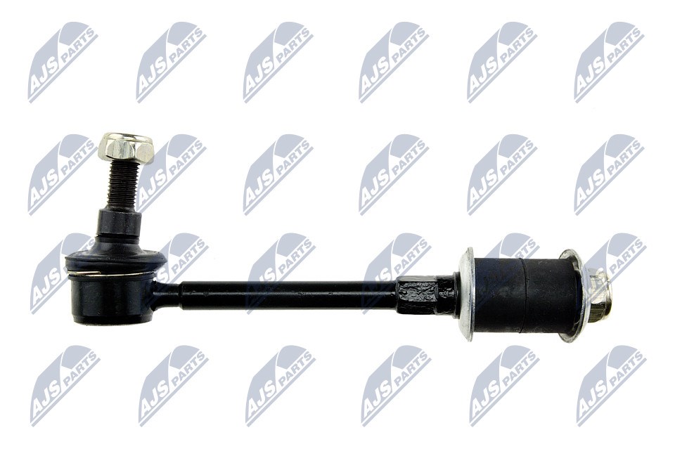 Link/Coupling Rod, stabiliser bar NTY ZLT-NS-045 2