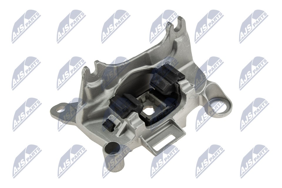 Mounting, engine NTY ZPS-RE-076