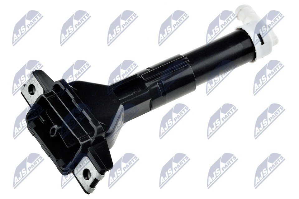 Washer Fluid Jet, headlight cleaning NTY EDS-HD-001