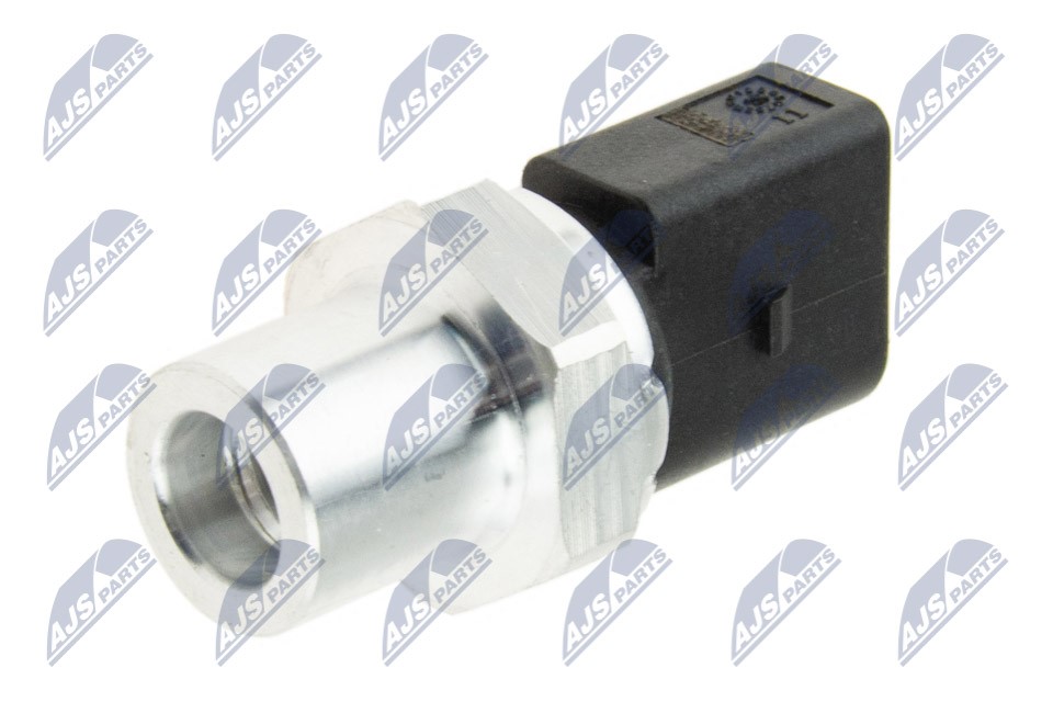 Pressure Switch, air conditioning NTY EAC-AU-001 2