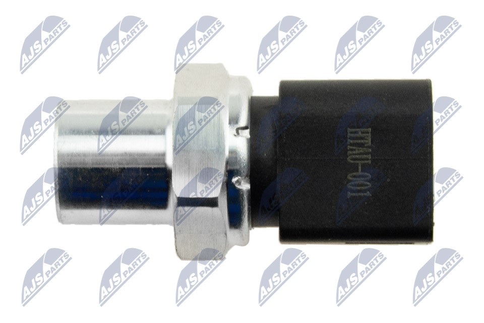 Pressure Switch, air conditioning NTY EAC-AU-001 3
