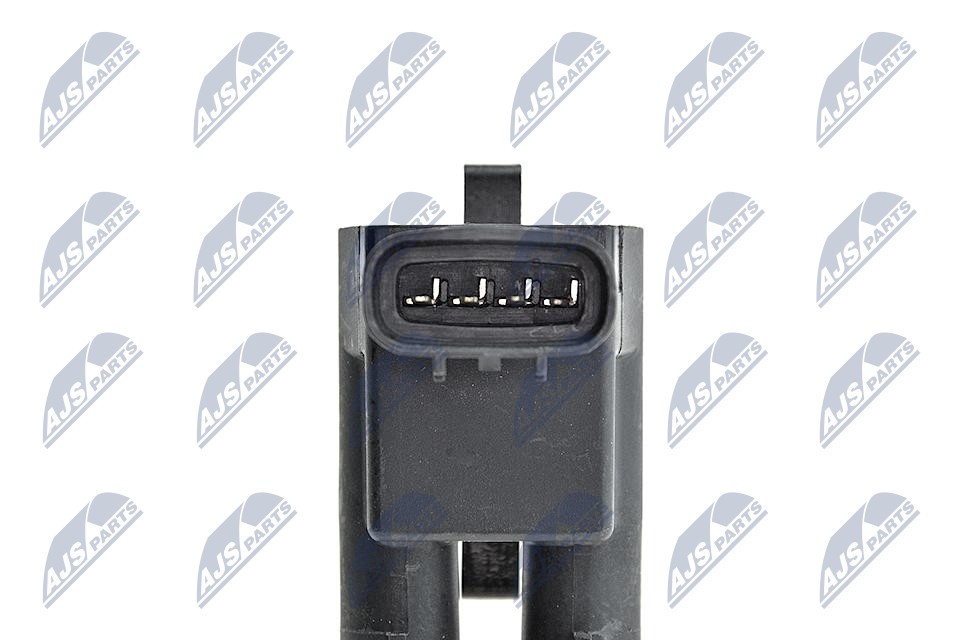 Ignition Coil NTY ECZ-TY-005 3