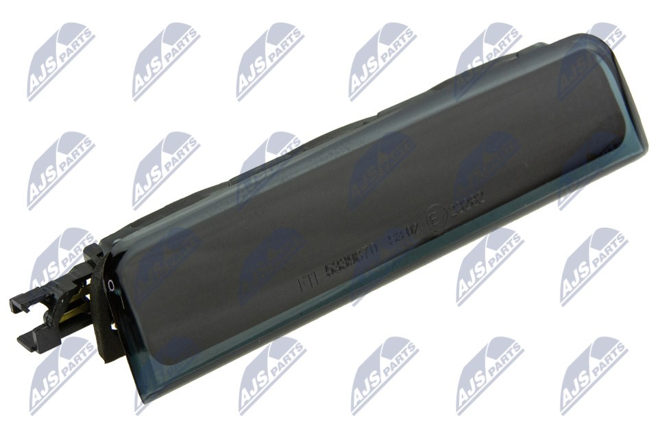 Auxiliary Stop Light NTY ELP-VW-007