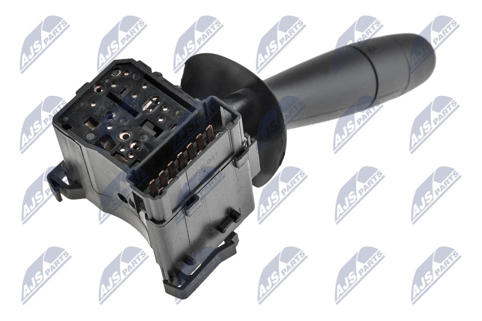 Steering Column Switch NTY EPE-RE-041 2