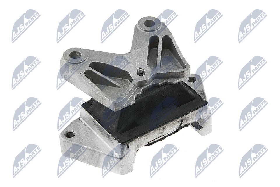 Mounting, engine NTY ZPS-FR-027