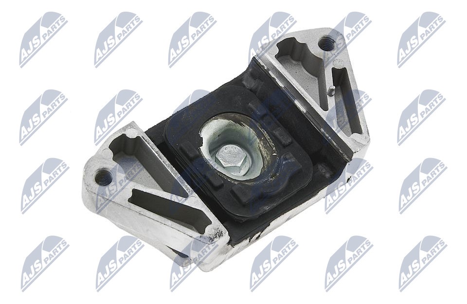 Mounting, engine NTY ZPS-FR-027 2