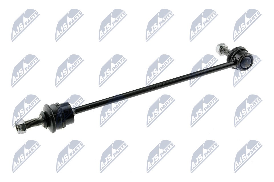 Link/Coupling Rod, stabiliser bar NTY ZLP-PE-012 2