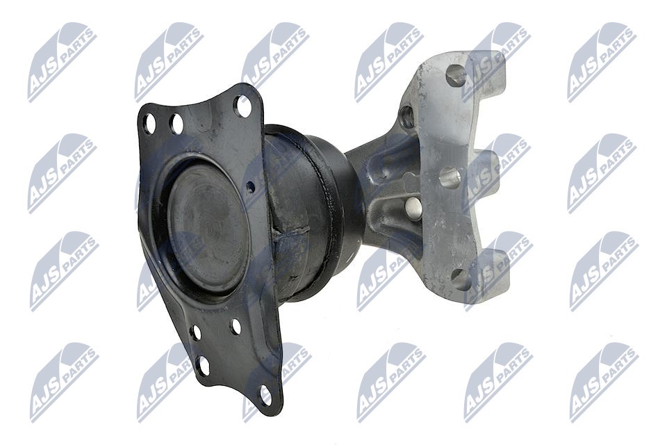 Mounting, engine NTY ZPS-VW-038 2