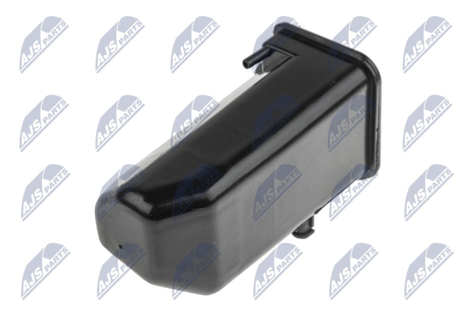 Charcoal Filter, tank ventilation NTY EFP-VW-004 2