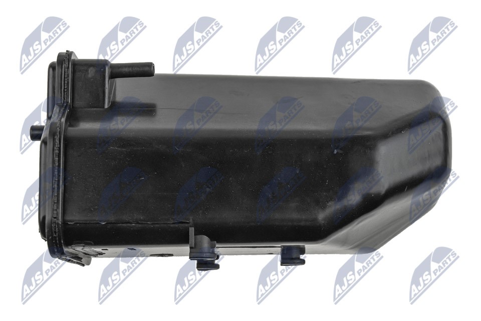 Charcoal Filter, tank ventilation NTY EFP-VW-004 4