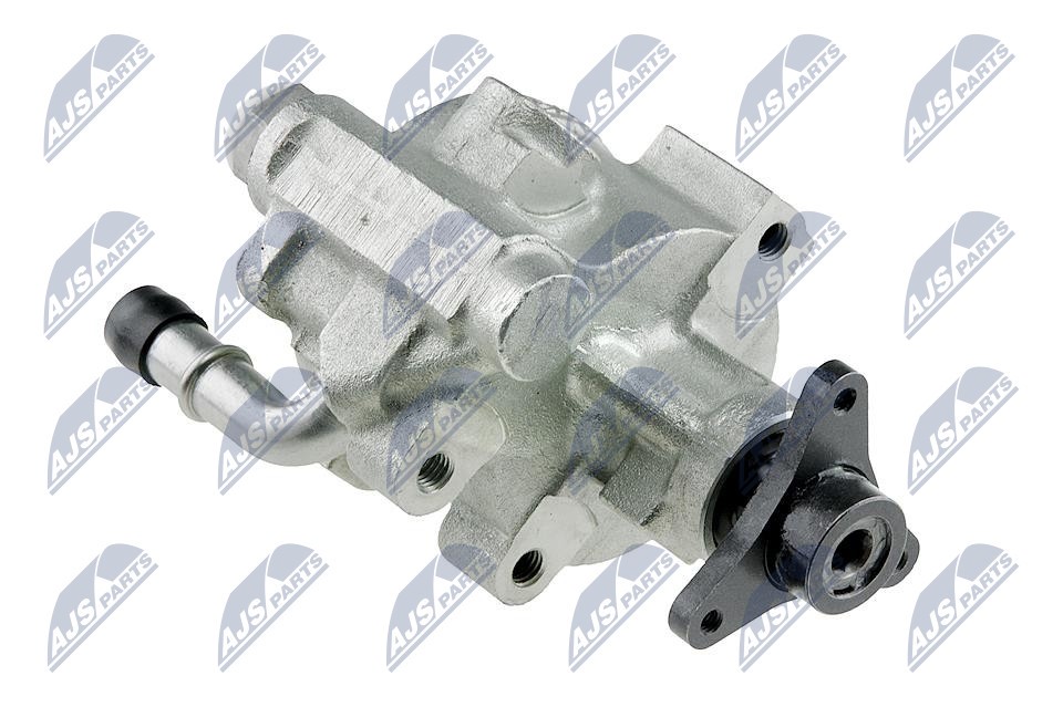 Hydraulic Pump, steering system NTY SPW-RE-009