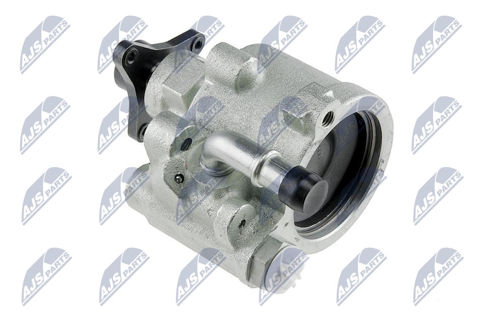 Hydraulic Pump, steering system NTY SPW-RE-009 2