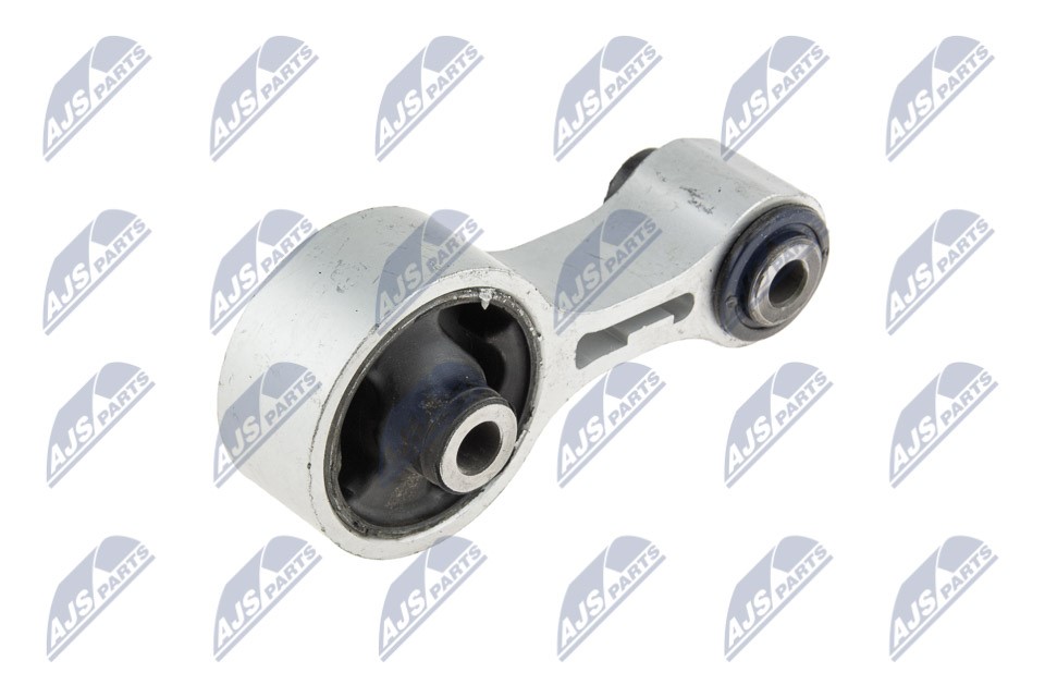 Mounting, engine NTY ZPS-MZ-018