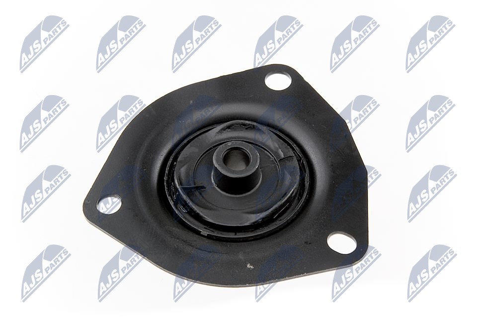Suspension Strut Support Mount NTY AD-NS-047 2