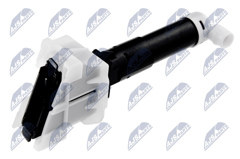 Washer Fluid Jet, headlight cleaning NTY EDS-MZ-008