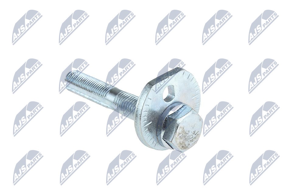 Camber Correction Screw NTY ZWT-TY-115S