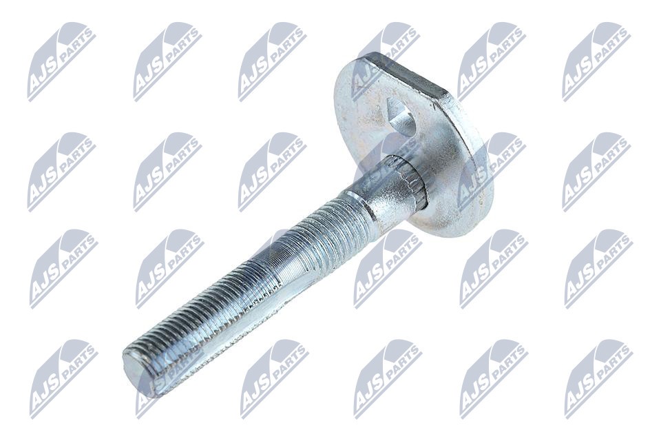 Camber Correction Screw NTY ZWT-TY-115S 2