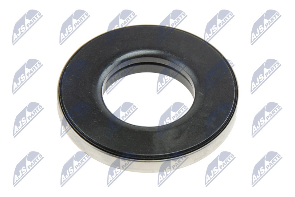 Rolling Bearing, suspension strut support mount NTY AD-NS-052 2