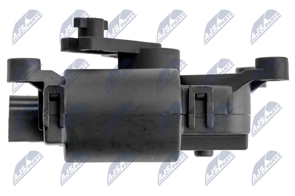 Actuator, blending flap NTY CNG-VW-012 5