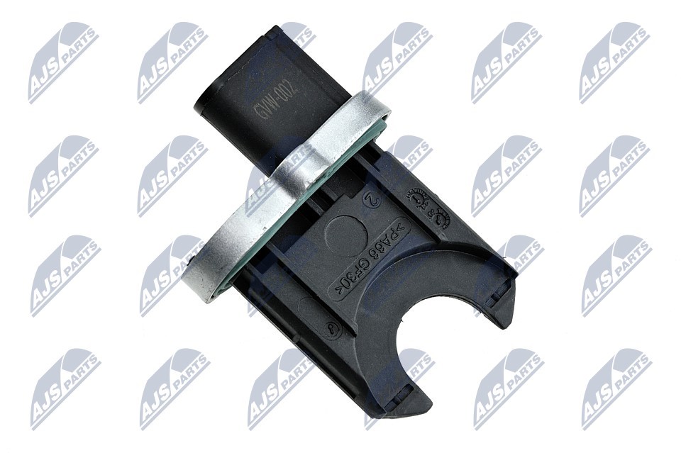 Steering Angle Sensor NTY ECK-VW-002