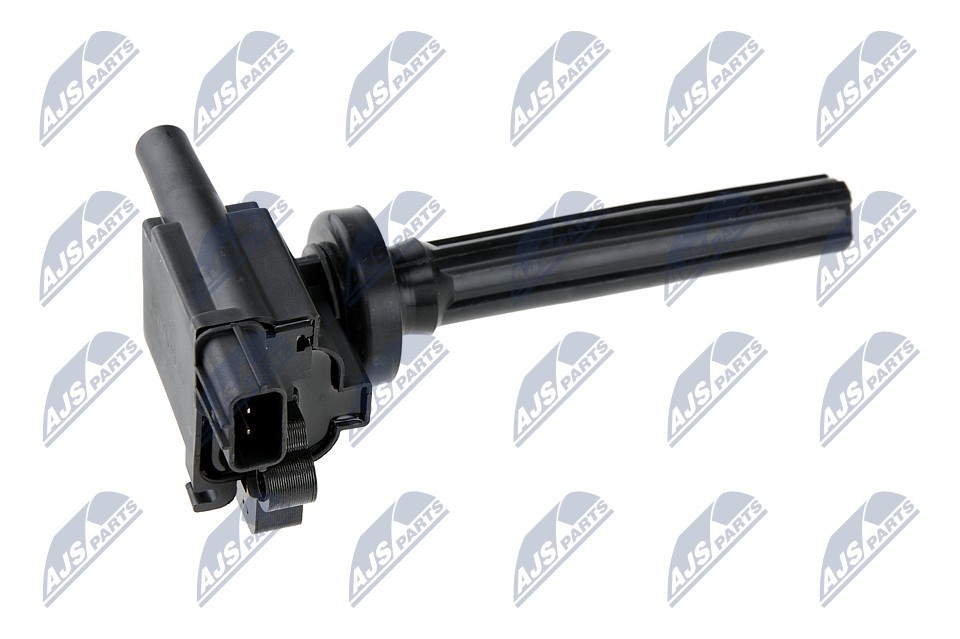 Ignition Coil NTY ECZ-MS-001