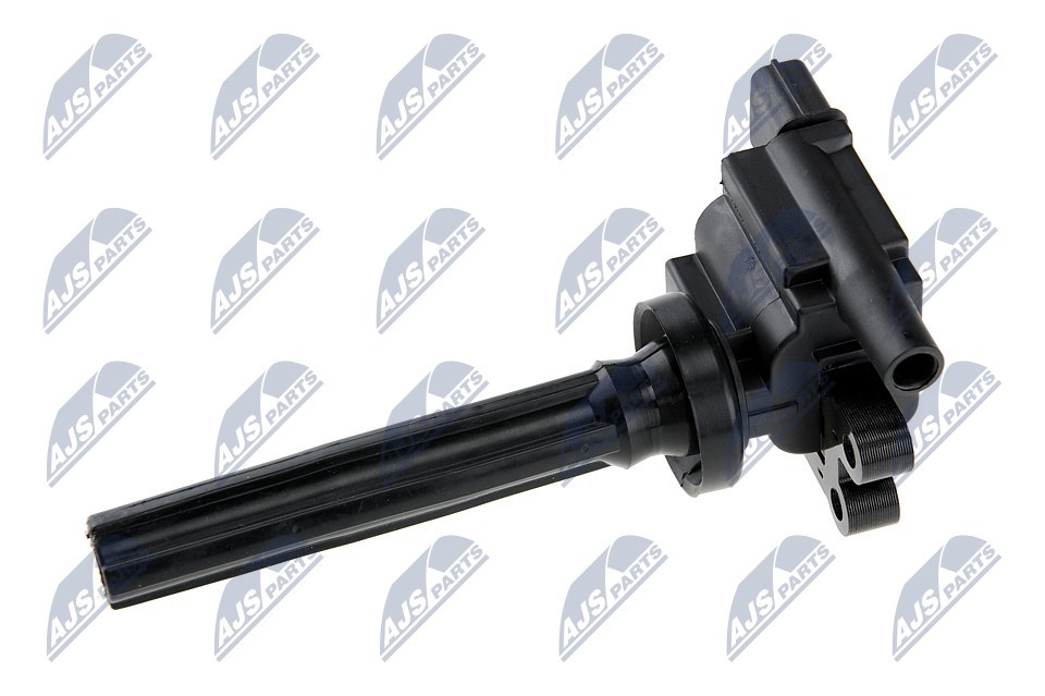 Ignition Coil NTY ECZ-MS-001 2