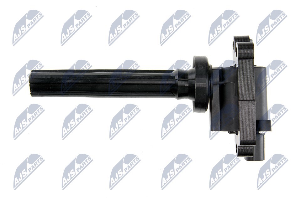 Ignition Coil NTY ECZ-MS-001 3