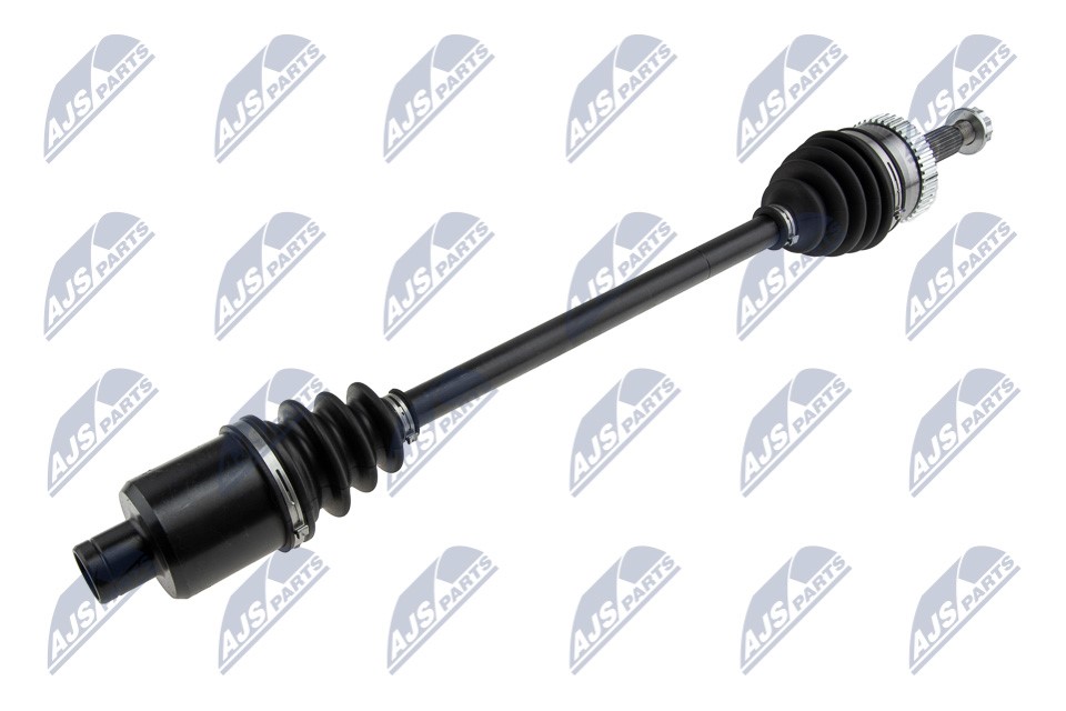 Drive Shaft NTY NPW-RE-151 2