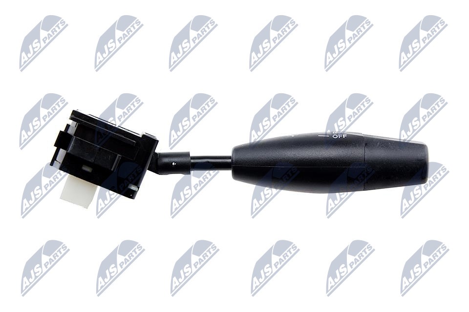 Steering Column Switch NTY EPE-DW-006 2