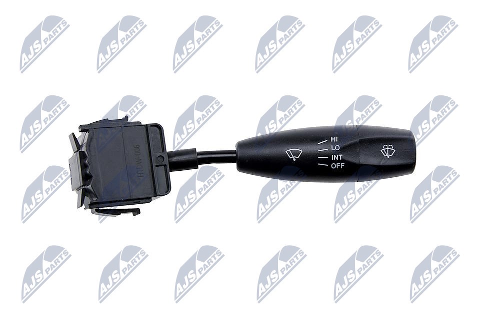 Steering Column Switch NTY EPE-DW-006 3