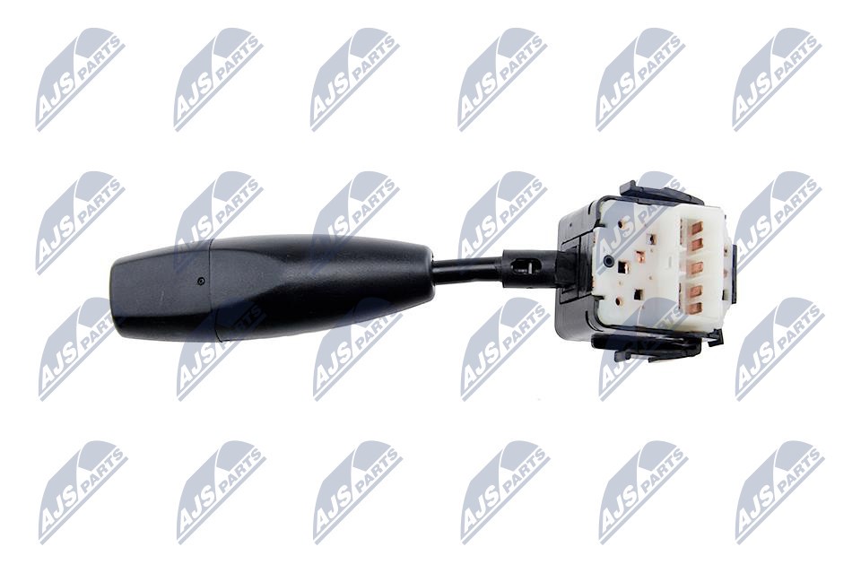 Steering Column Switch NTY EPE-DW-006 4