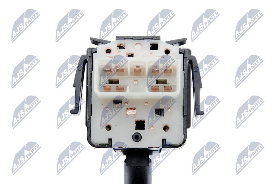Steering Column Switch NTY EPE-DW-006 5