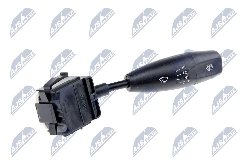 Steering Column Switch NTY EPE-DW-006 6