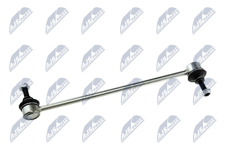 Link/Coupling Rod, stabiliser bar NTY ZLP-FT-003