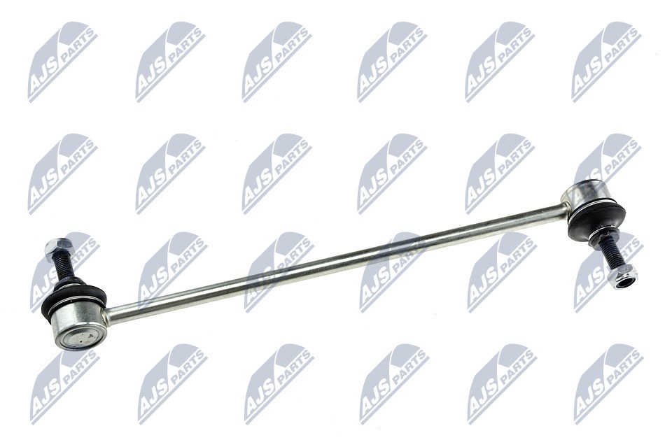 Link/Coupling Rod, stabiliser bar NTY ZLP-FT-003 2