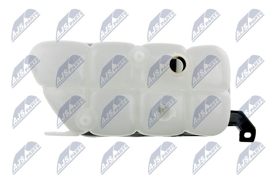 Expansion Tank, coolant NTY CZW-ME-003 5