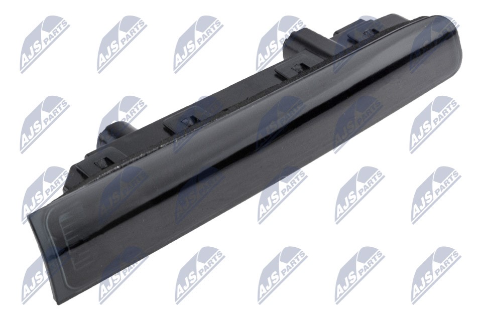 Auxiliary Stop Light NTY ELP-VW-019