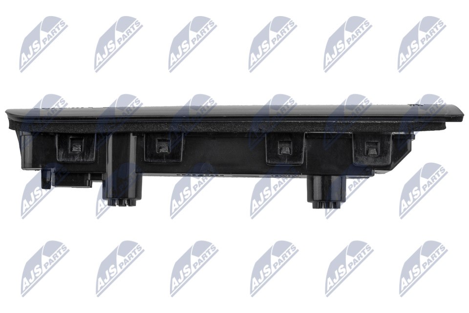 Auxiliary Stop Light NTY ELP-VW-019 4