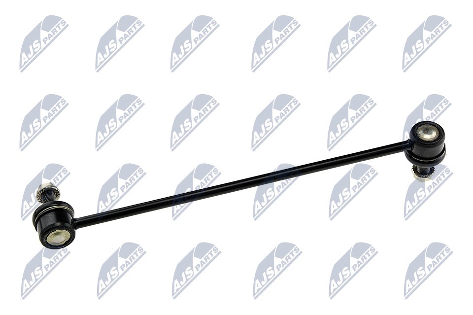 Link/Coupling Rod, stabiliser bar NTY ZLP-KA-334 2