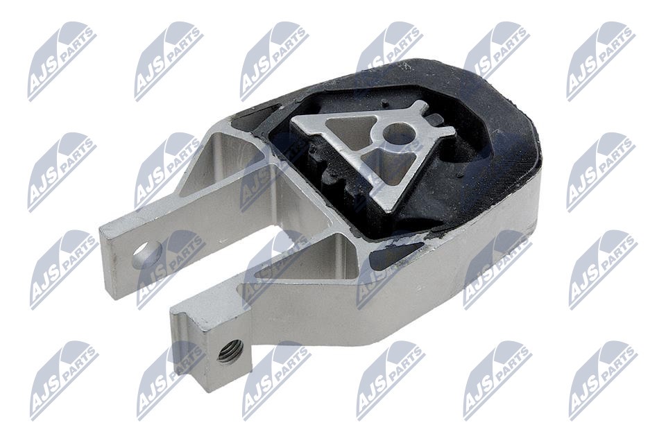 Mounting, engine NTY ZPS-FR-040